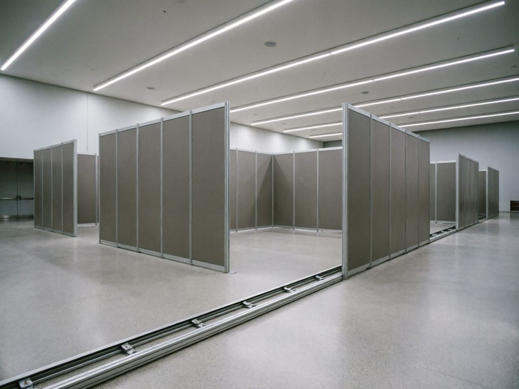 Conference Centers